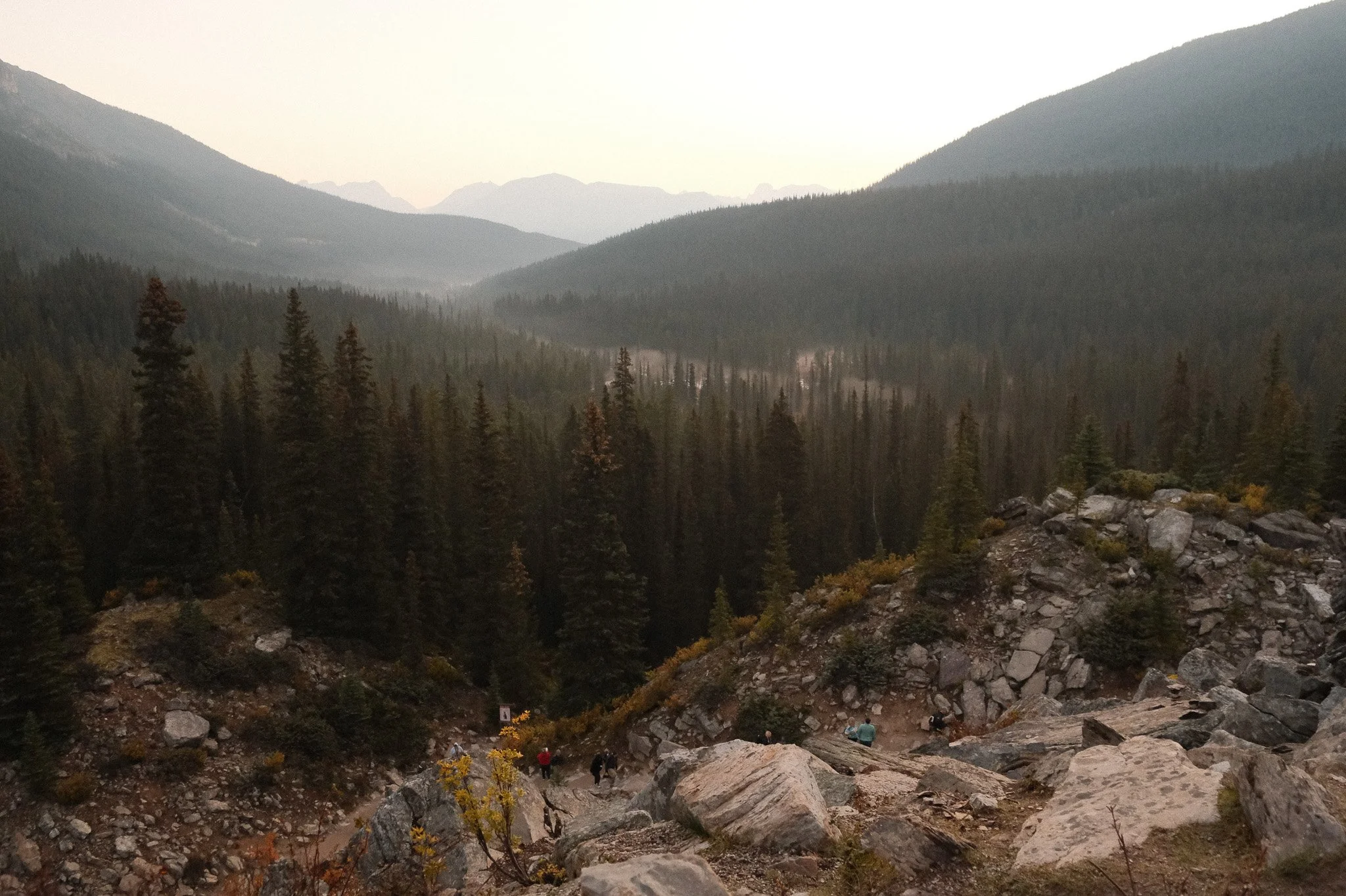 DSCF2095.jpg