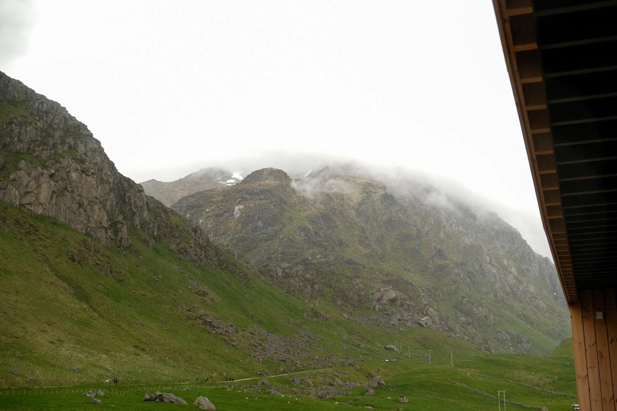DSCF0774.jpg