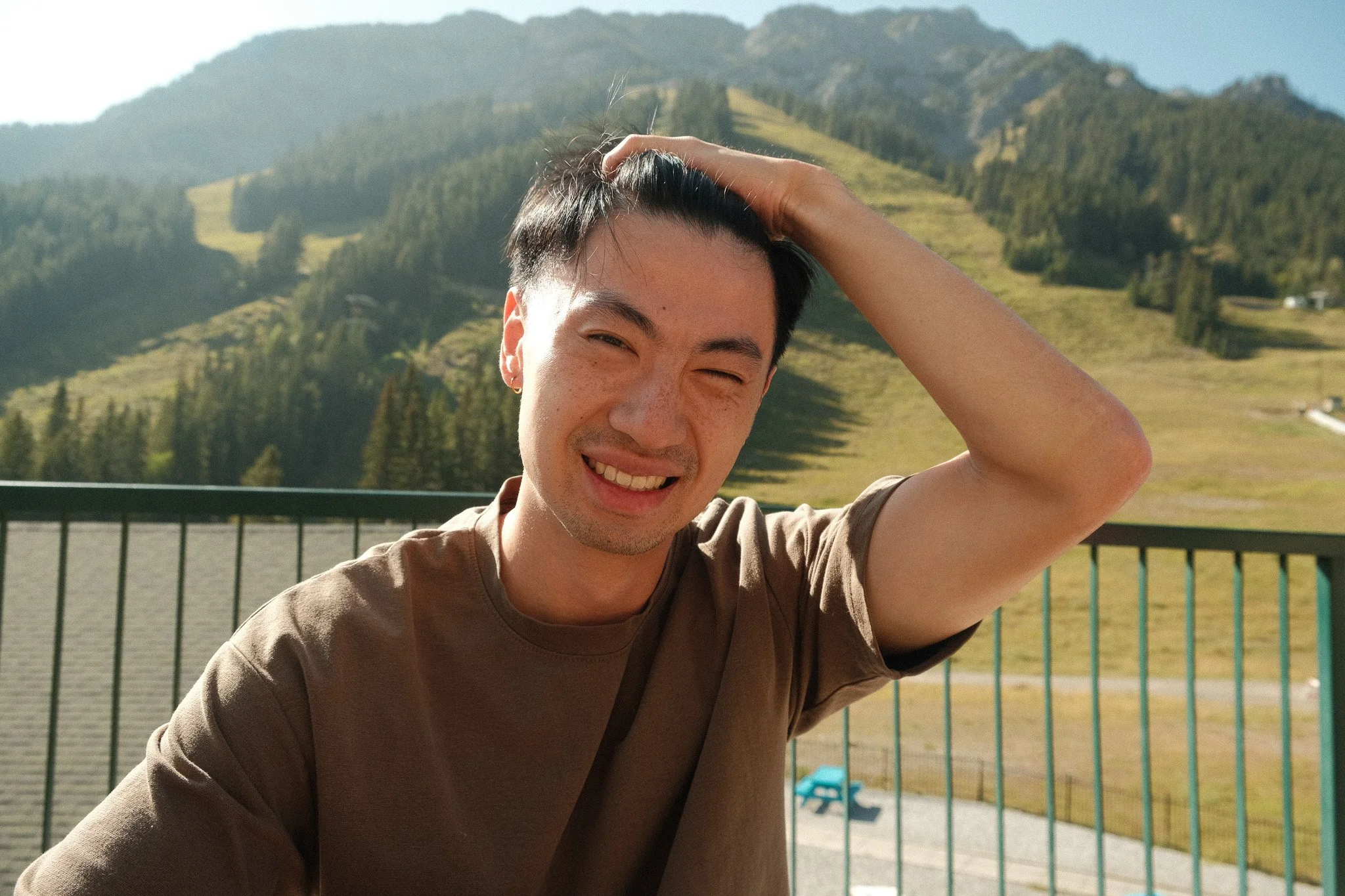 DSCF2909.jpg