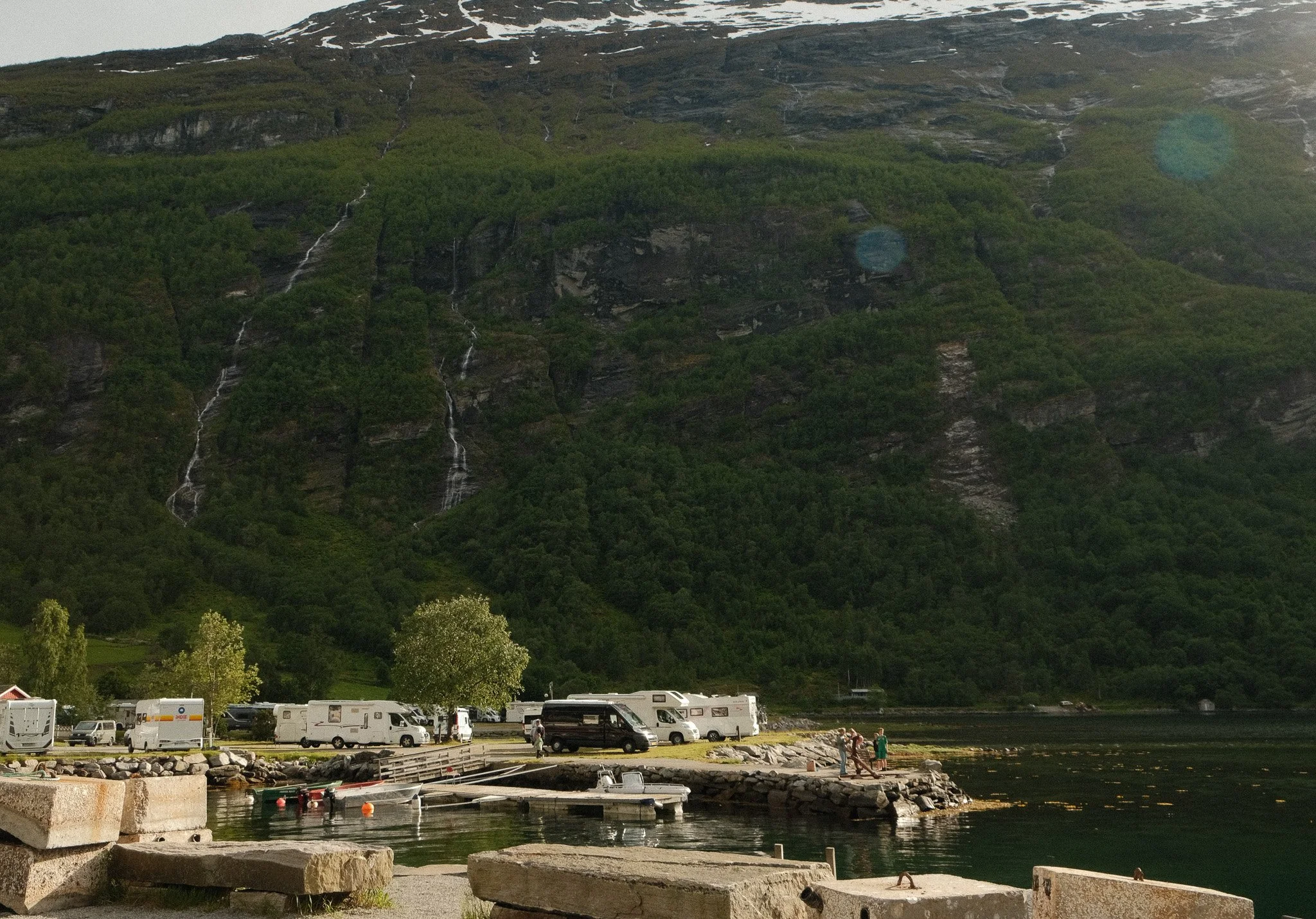 DSCF0065.jpg
