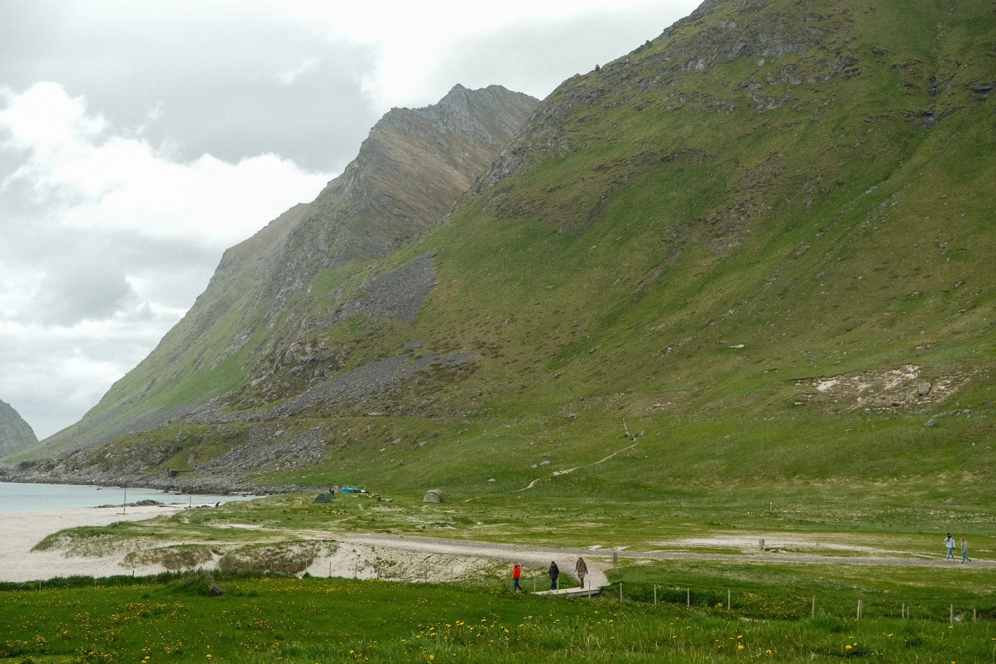 DSCF0761.jpg