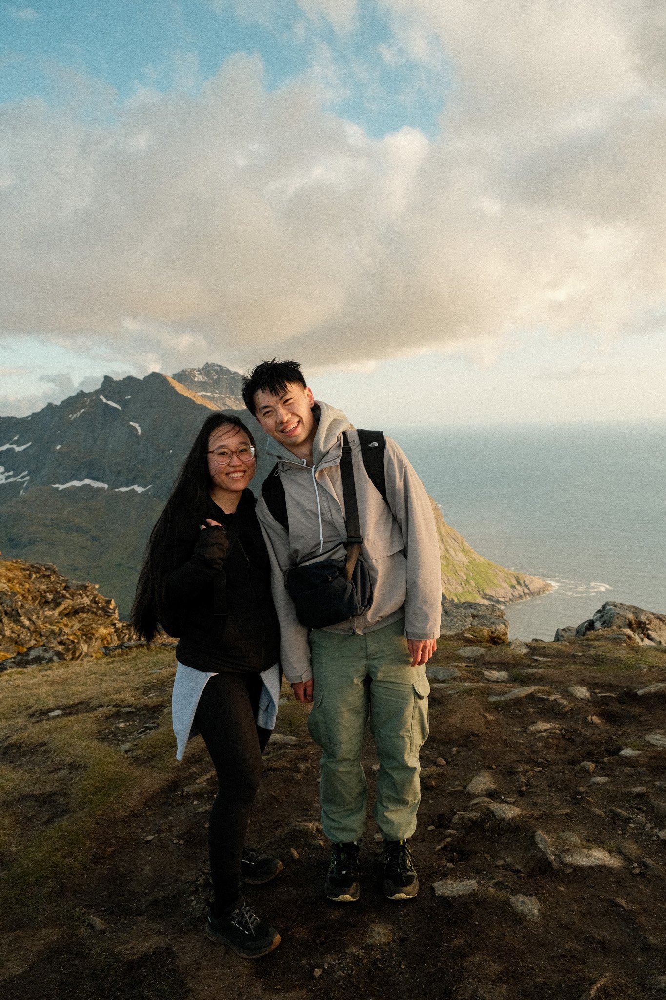 DSCF0908.jpg