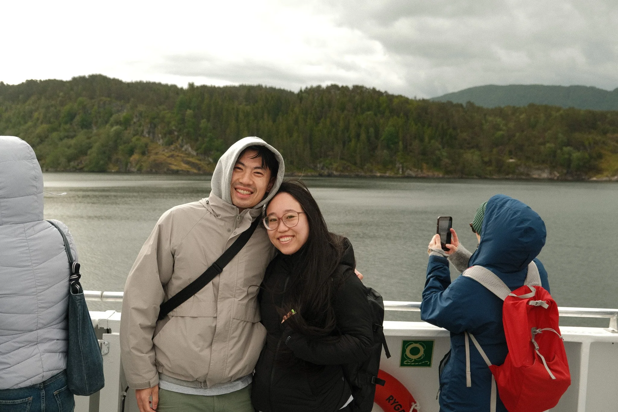 DSCF7418.jpg
