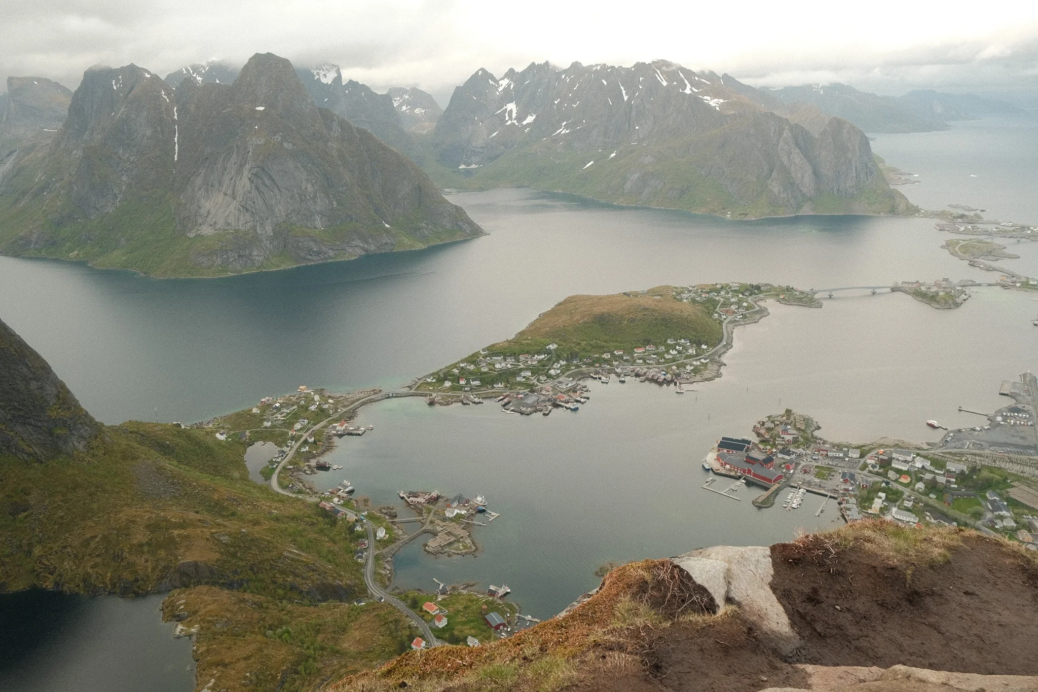 DSCF0617.jpg