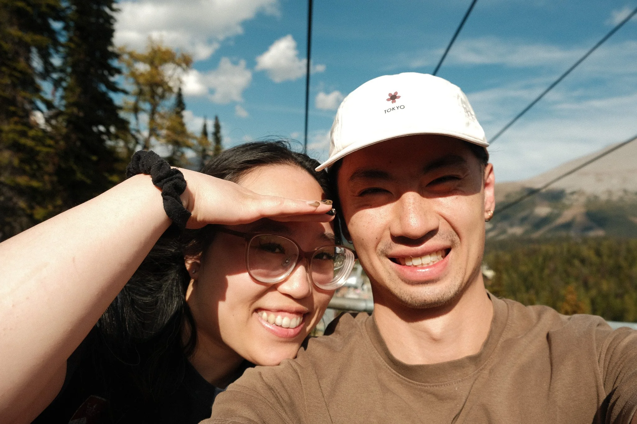 DSCF3283.jpg