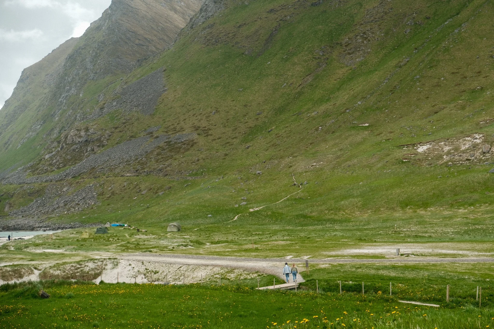 DSCF0780.jpg