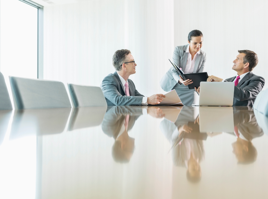 Client Communication and Personalized Financial Planning: Advisor Growth Strategies
