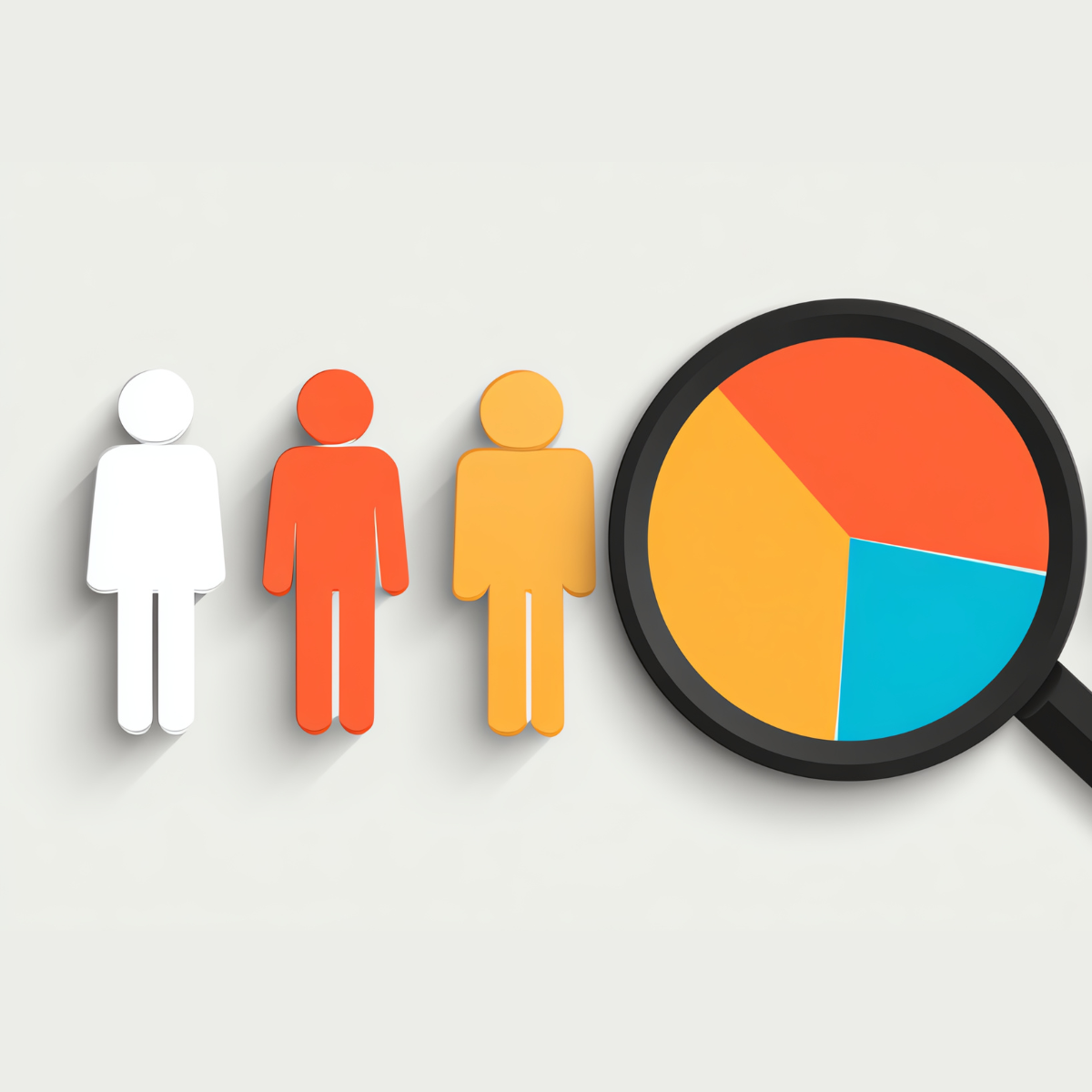 Client Segmentation for Financial Advisors