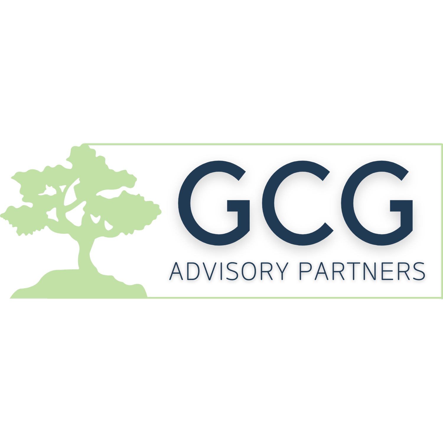 GCG Advisory Partners