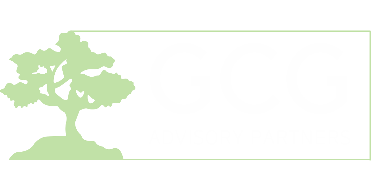 All+White+logo+AP+(1).png
