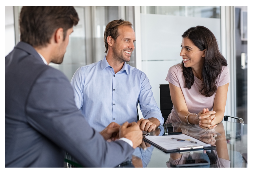 Sector Client Client Segmentation for Financial Advisors: How to Streamline Service ...