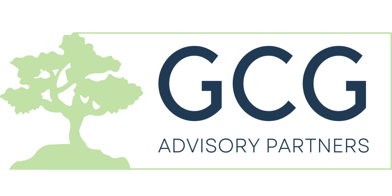 GCG Advisory Partners