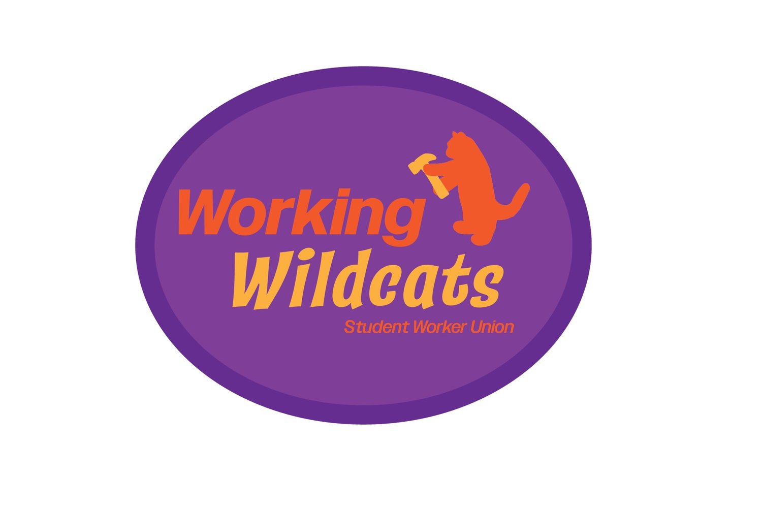 The Working Wildcats