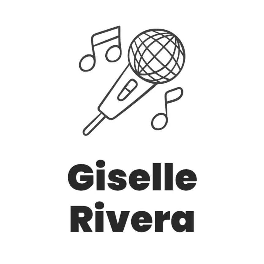 Giselle Rivera 