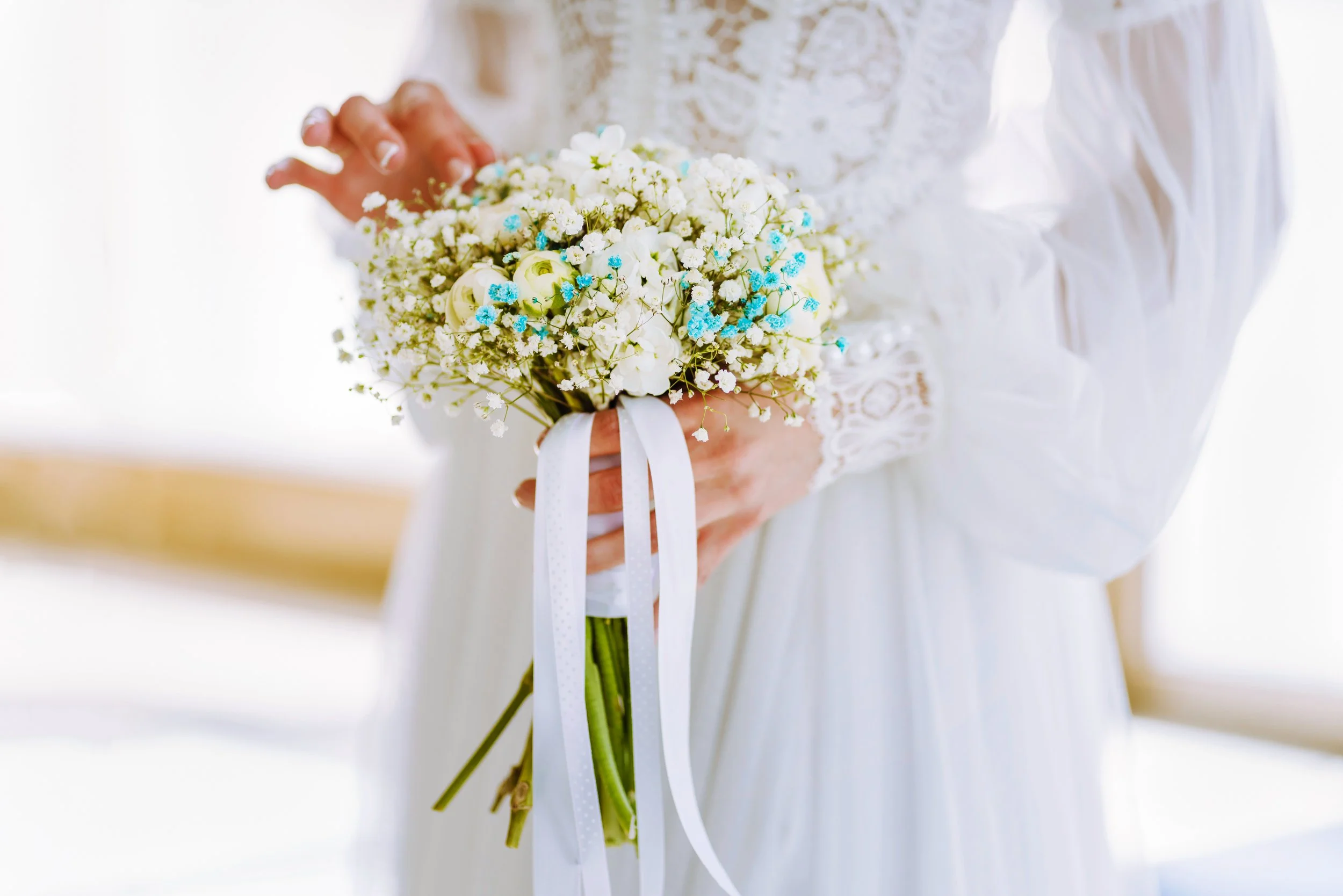 iStock-1699099633.jpg