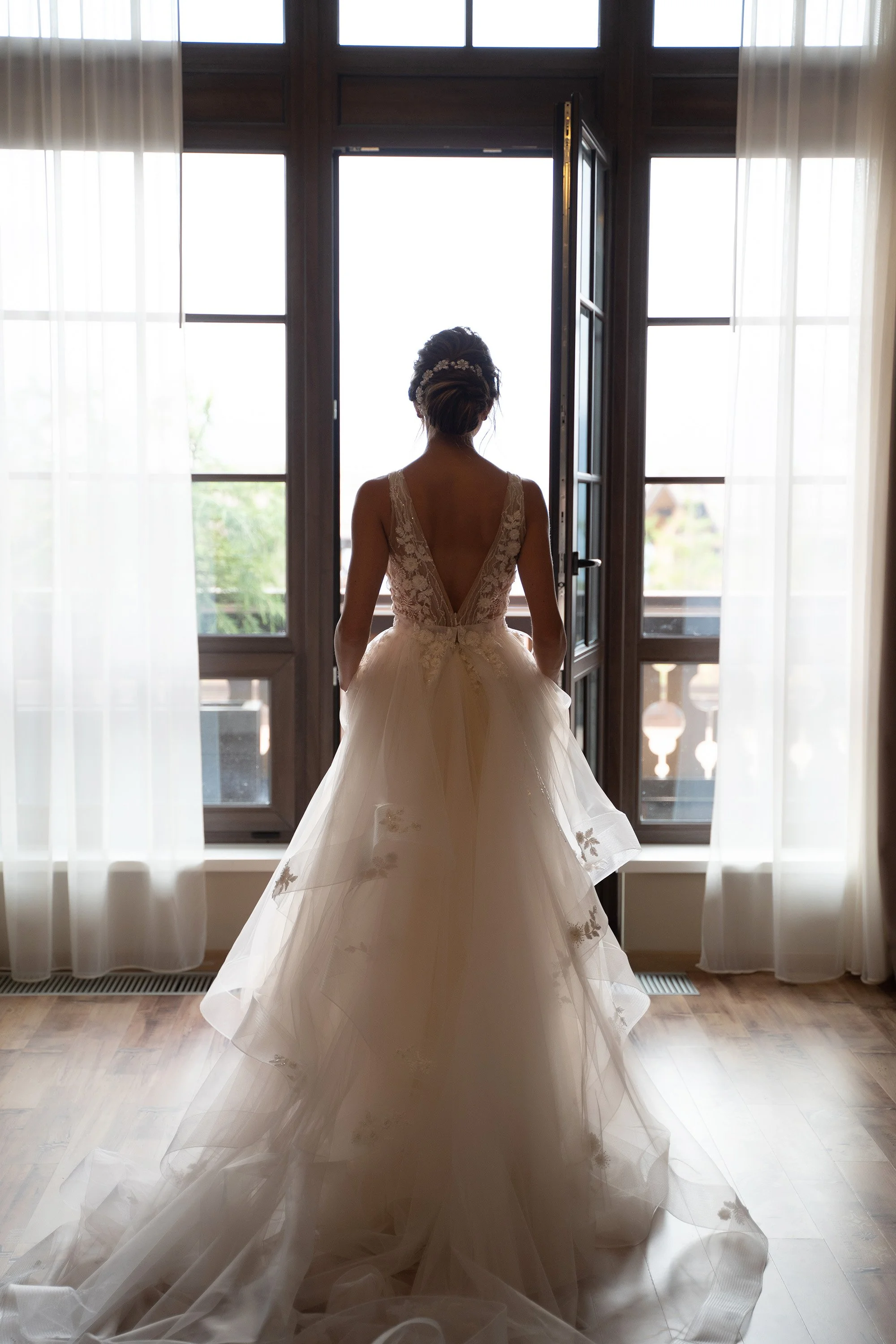 Styled Stock Society Mountain Wedding 15 (1).jpg