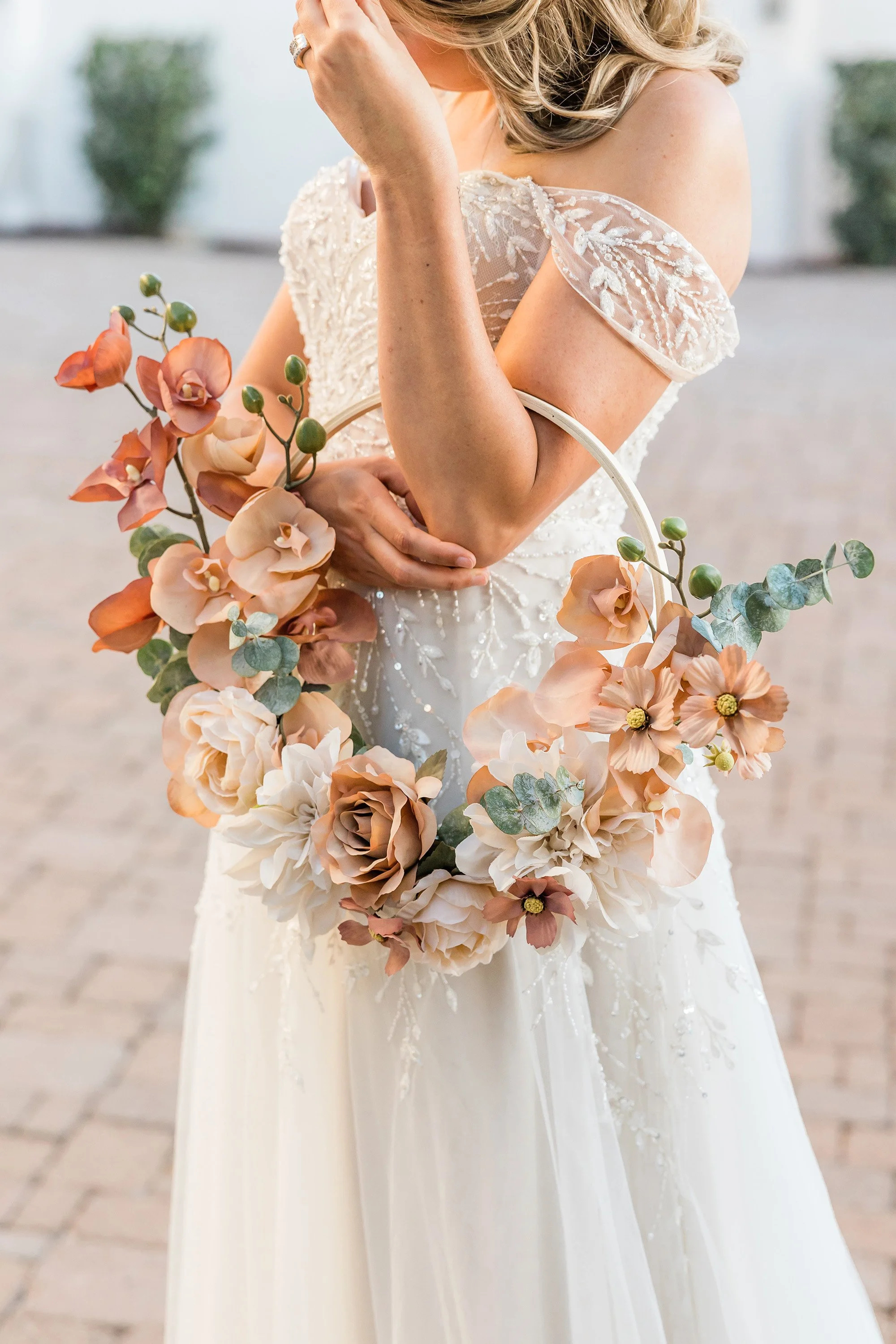 Styled Stock Society Happily Wed 21 (1).jpg
