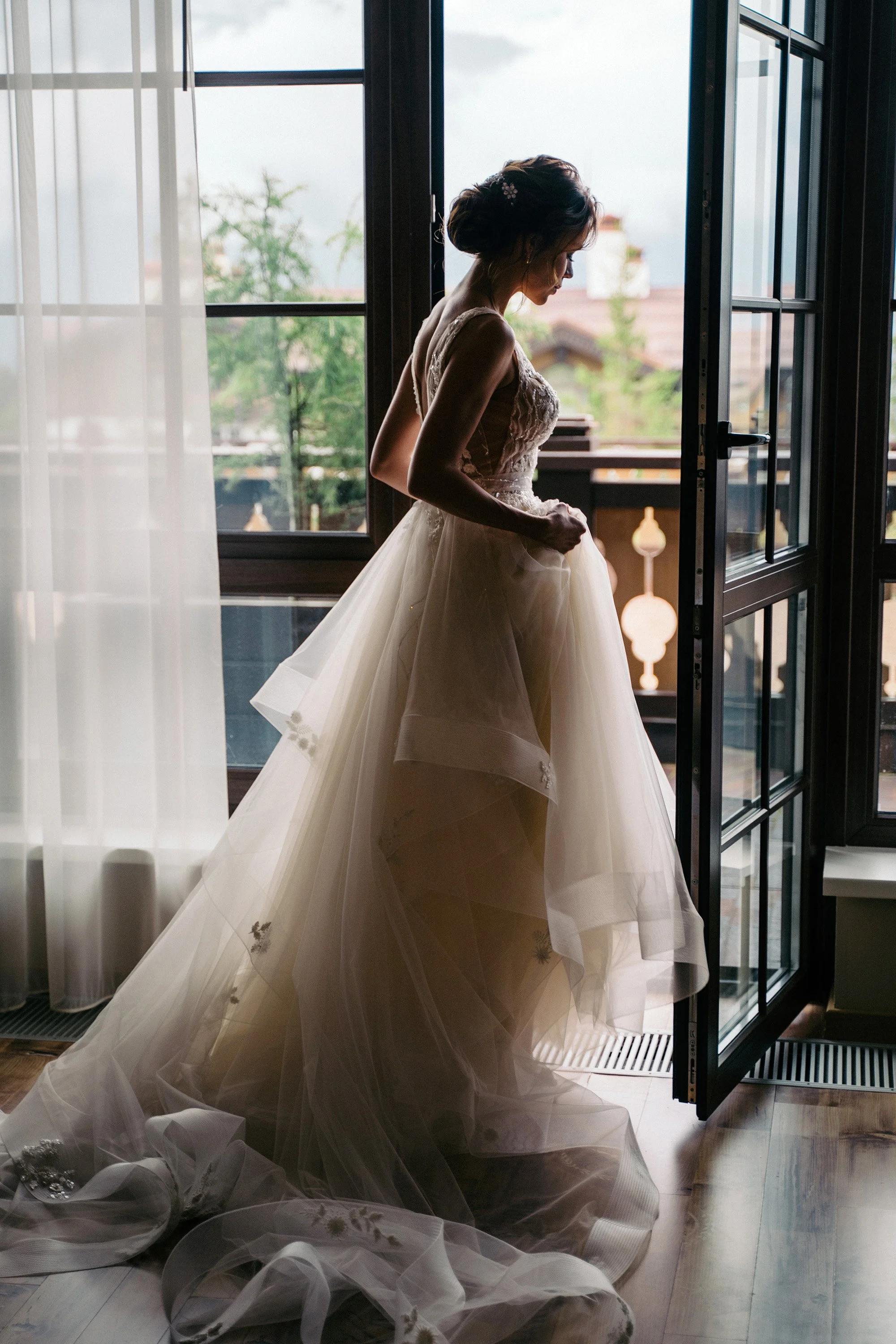 Styled Stock Society Mountain Wedding 22 (1).jpg