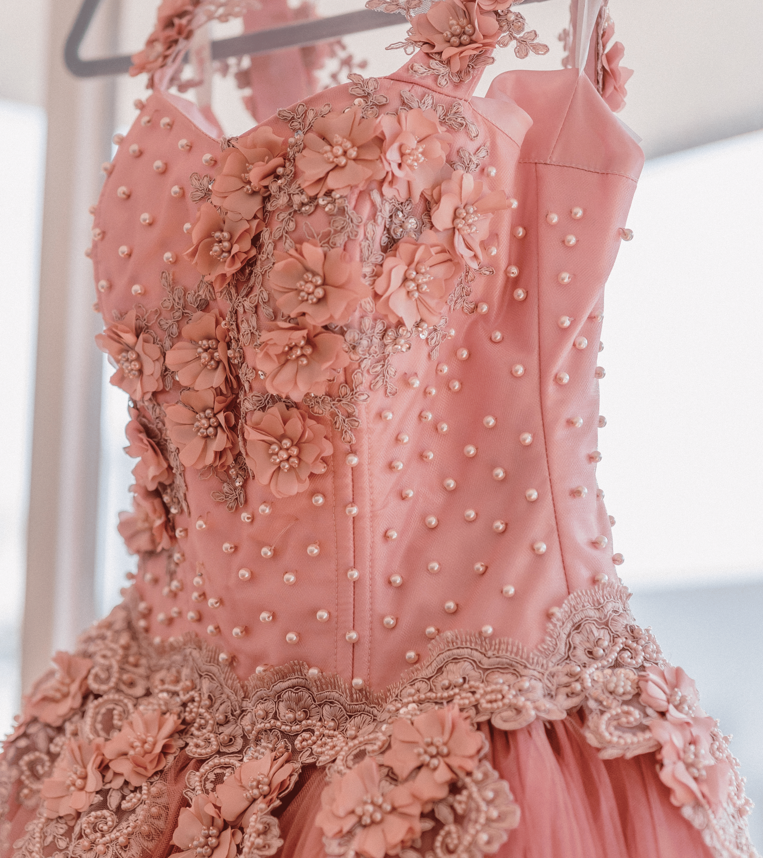 ballet skirt (3).png