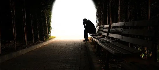 Loss of Meaning