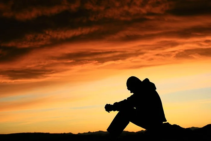 Feeling Overwhelmed?