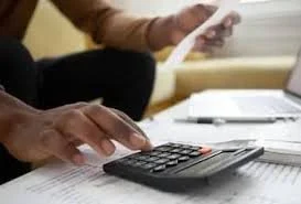 Preparing for a Financial Circumstance