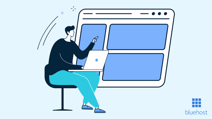How Blogging Works for Me
