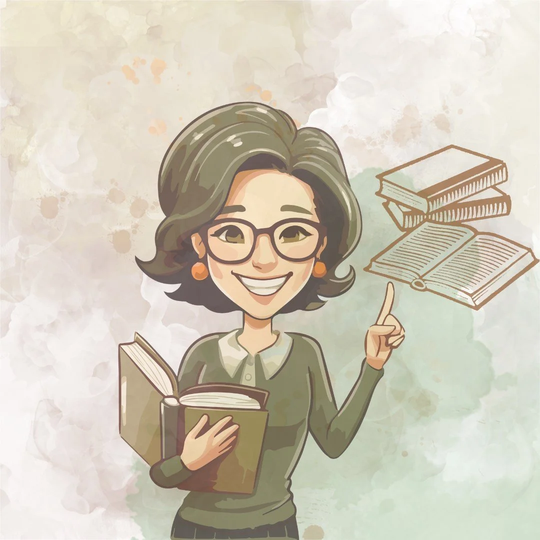 My Role as a Teacher