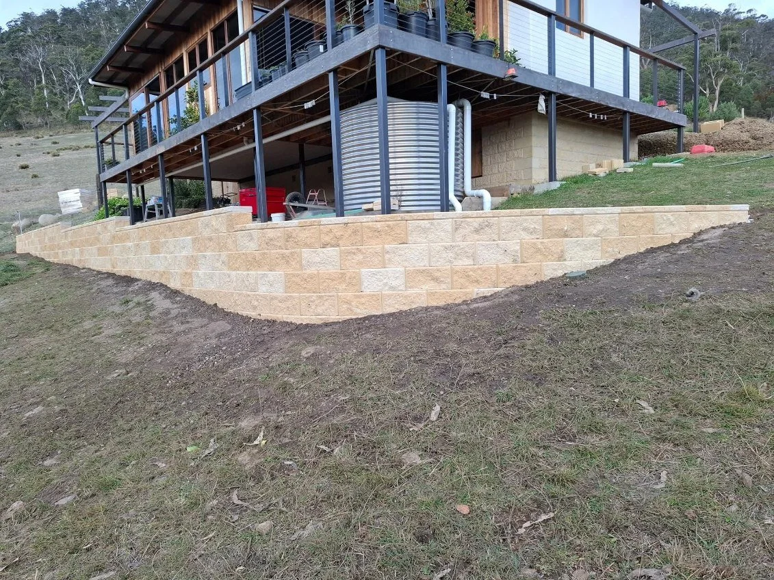 Attachment (2).JPG