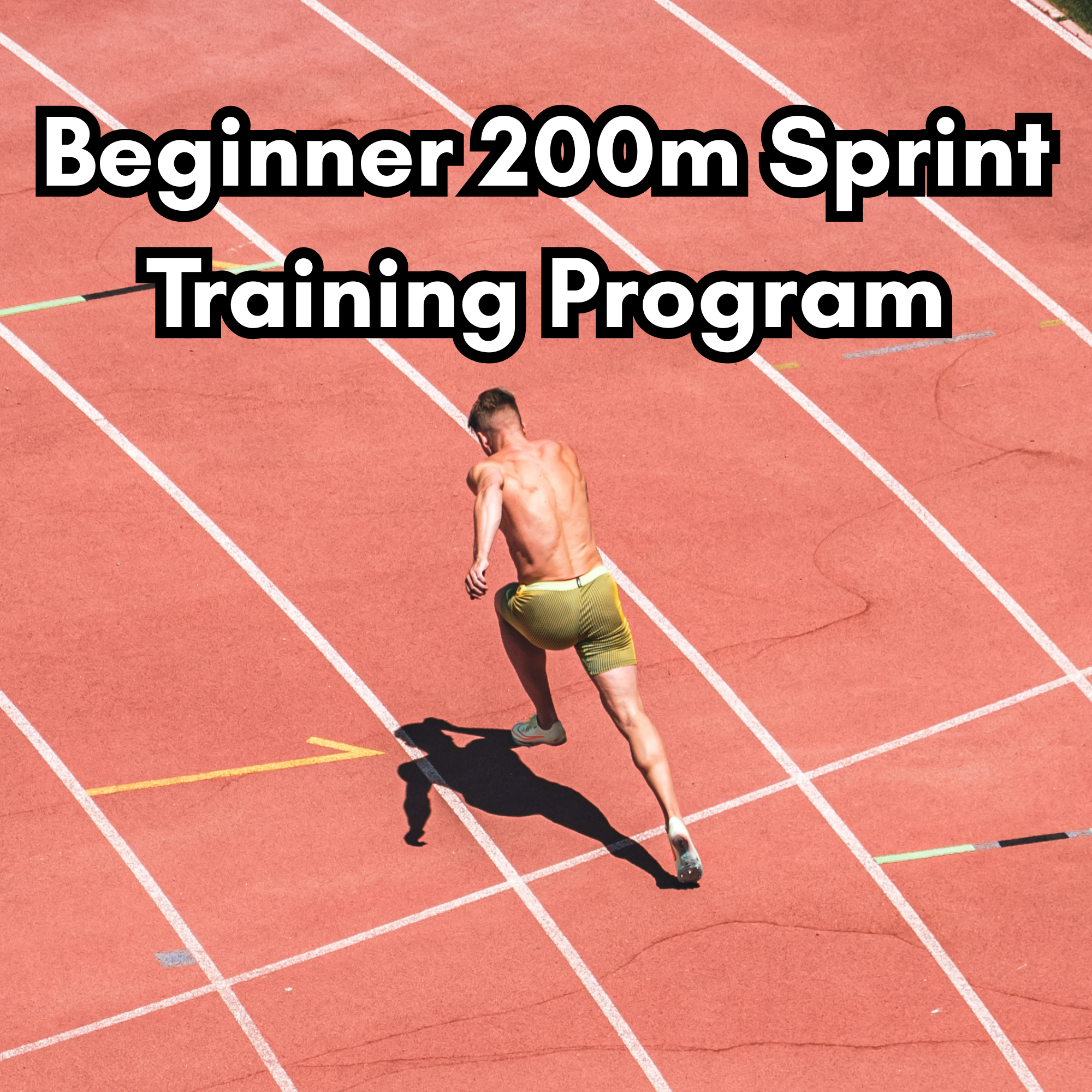Beginner 200m.png