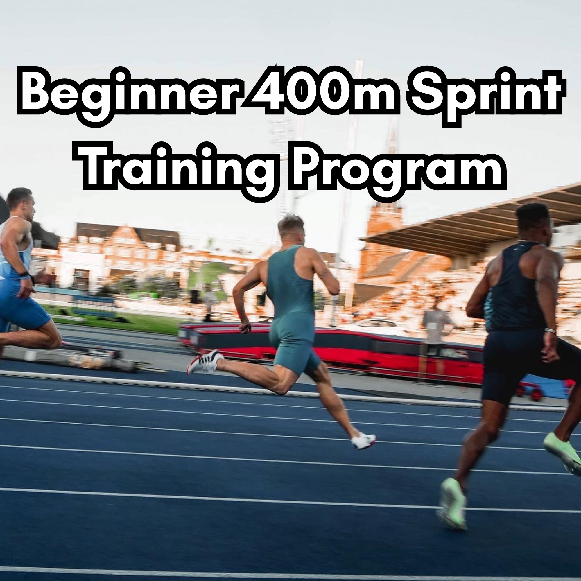 Beginner 400m.png