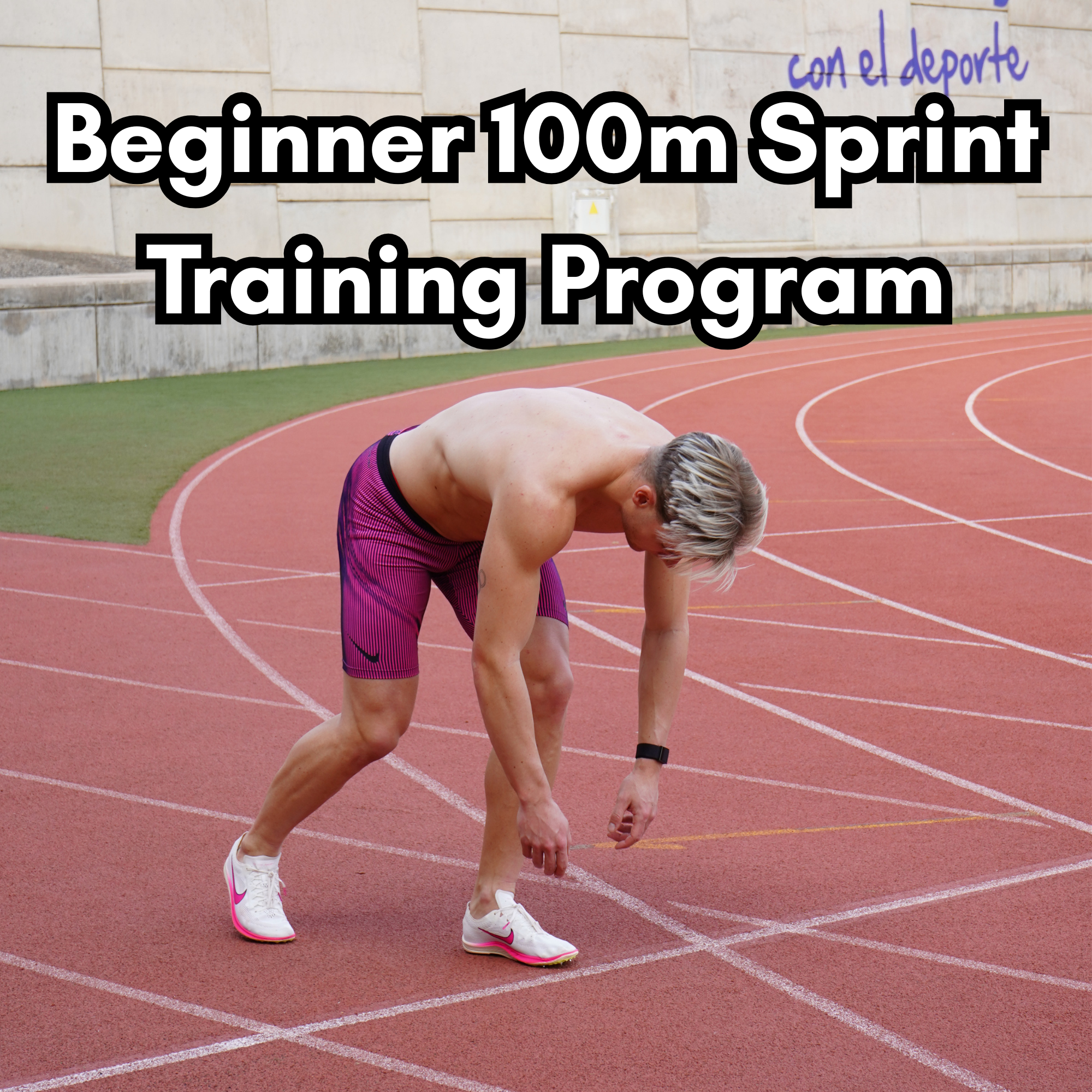 Beginner 100m.png