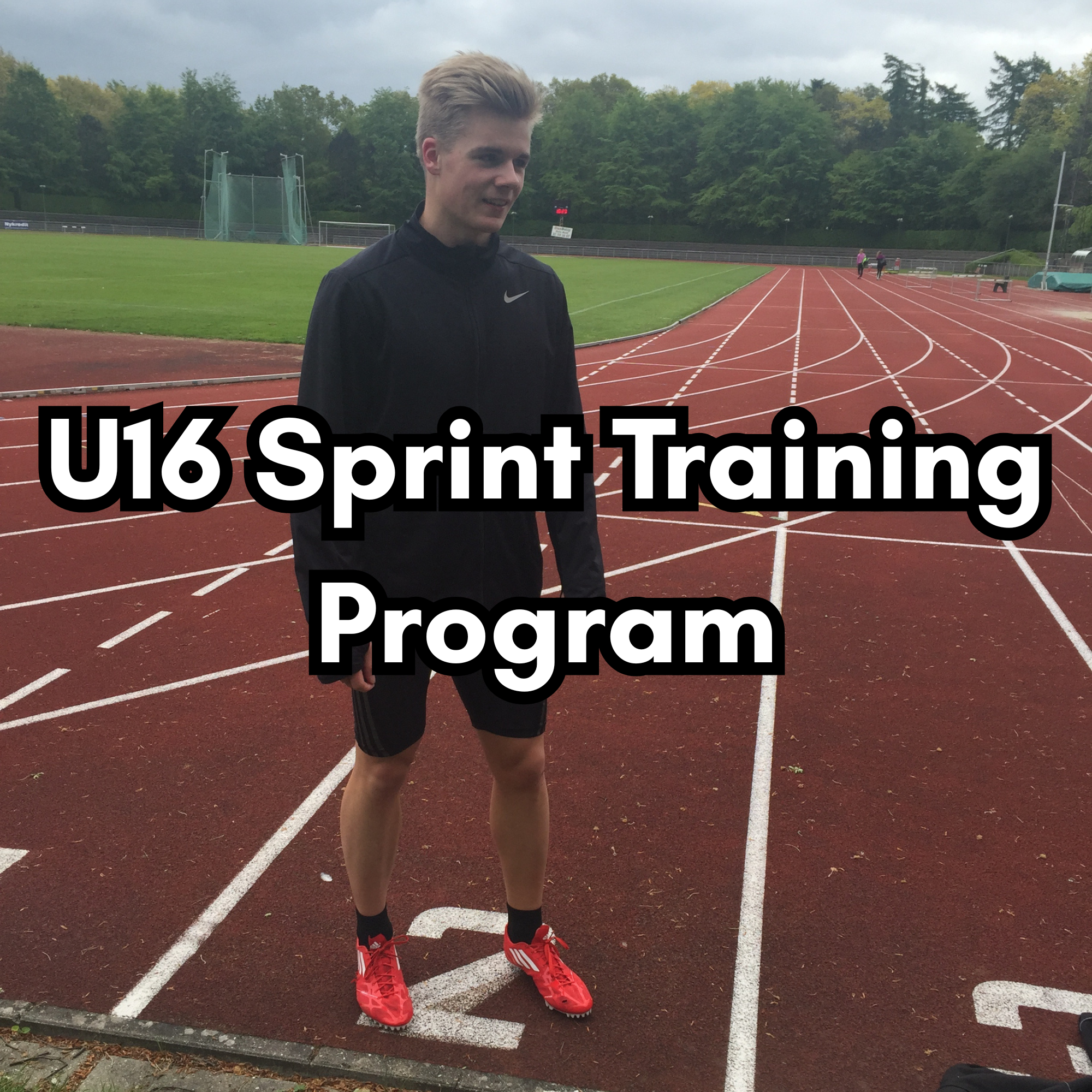 U16 Sprint Training Program.png