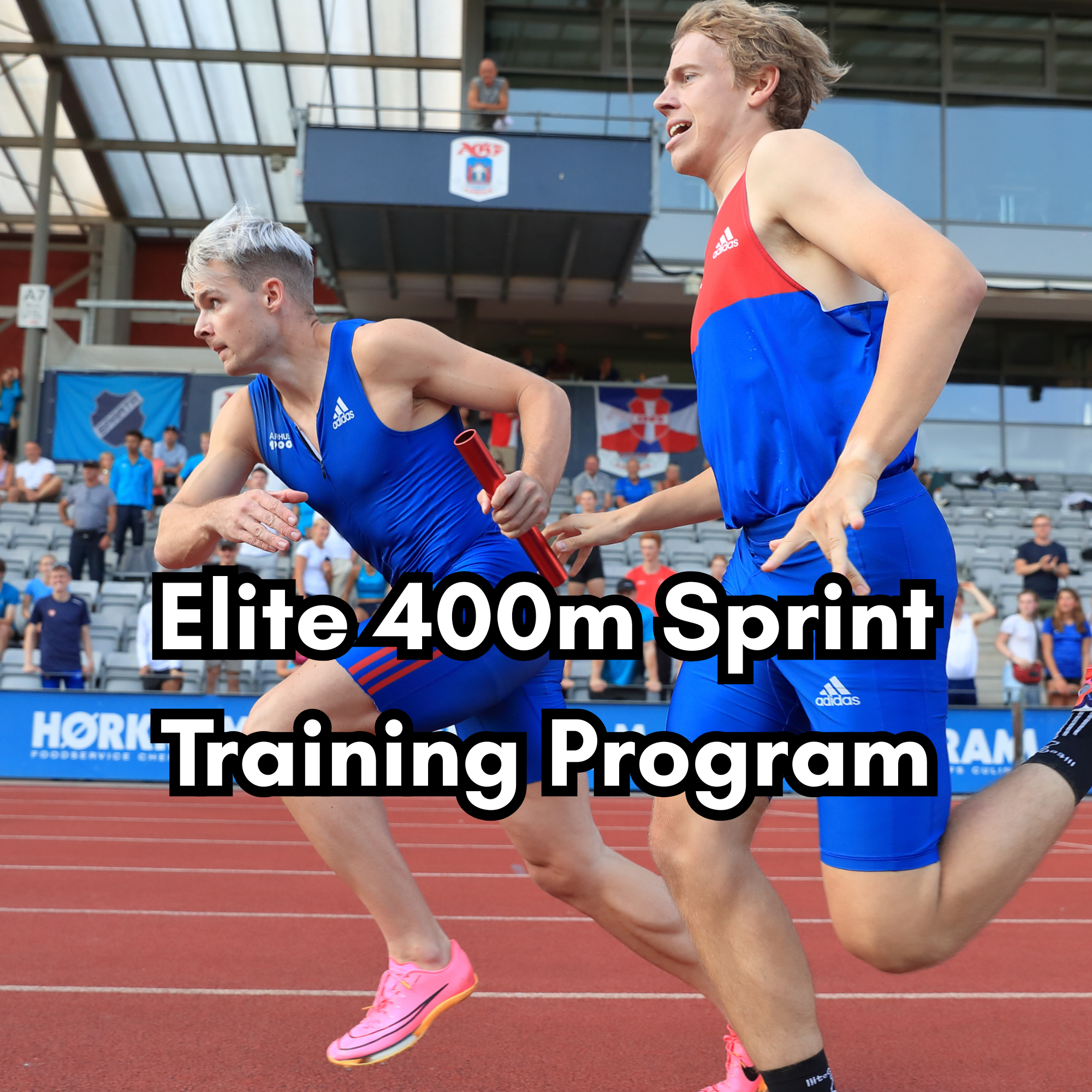 Elite 400m.png