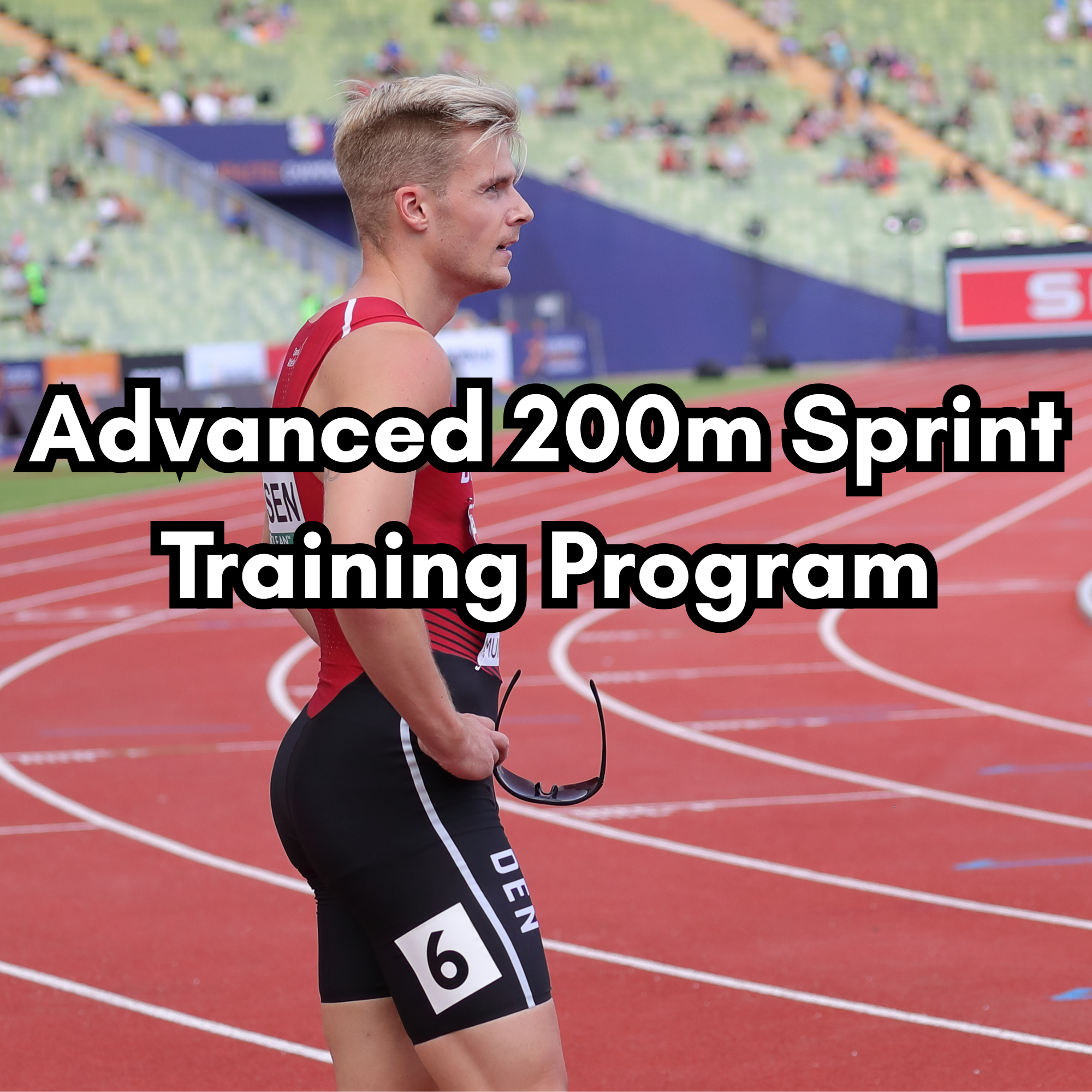Advanced 200m.png