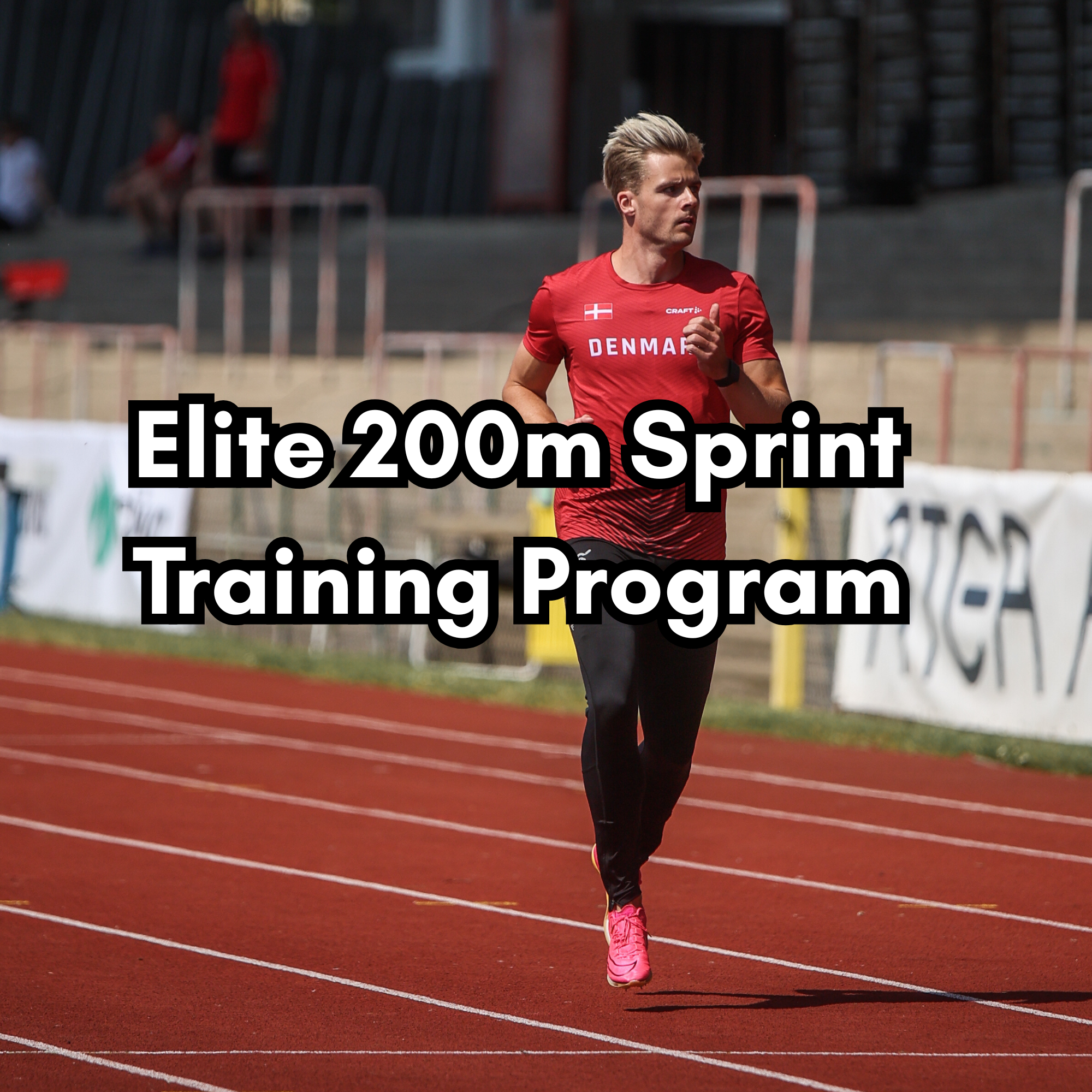 Elite 200m Program.png