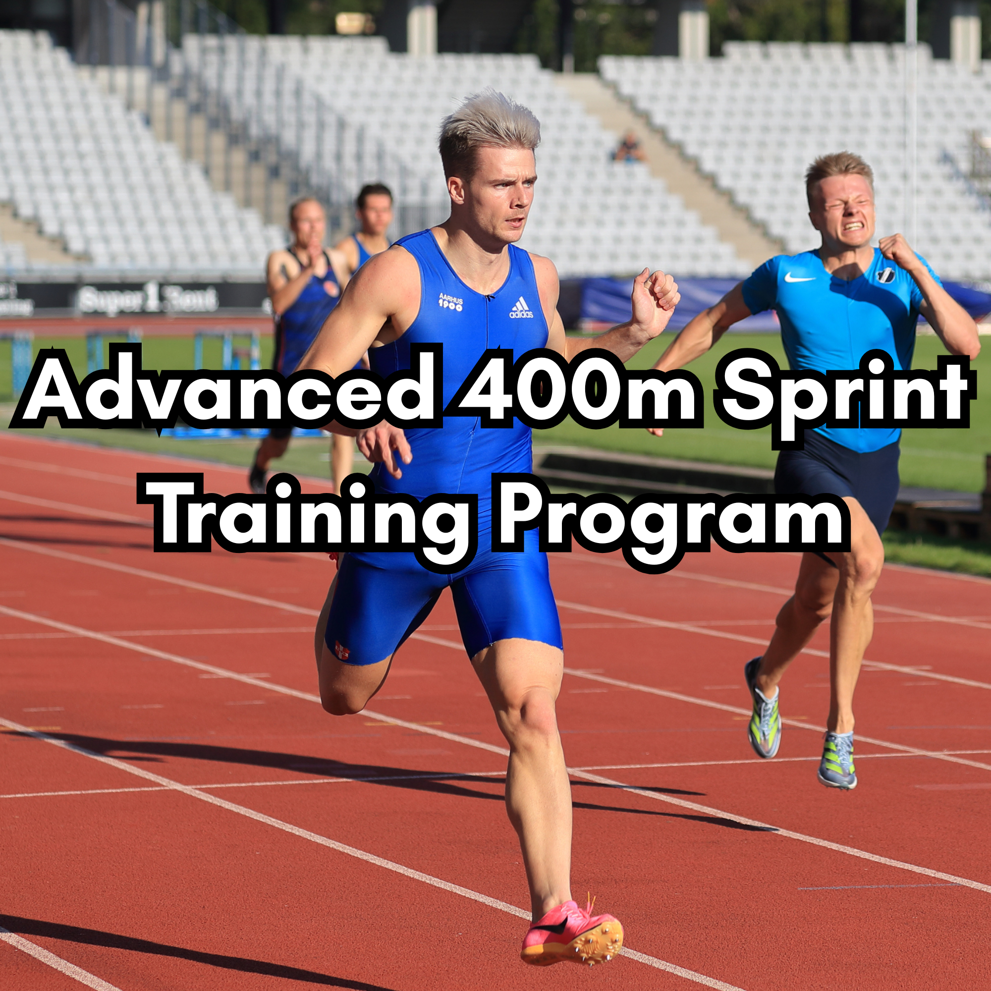 Advanced 400m.png