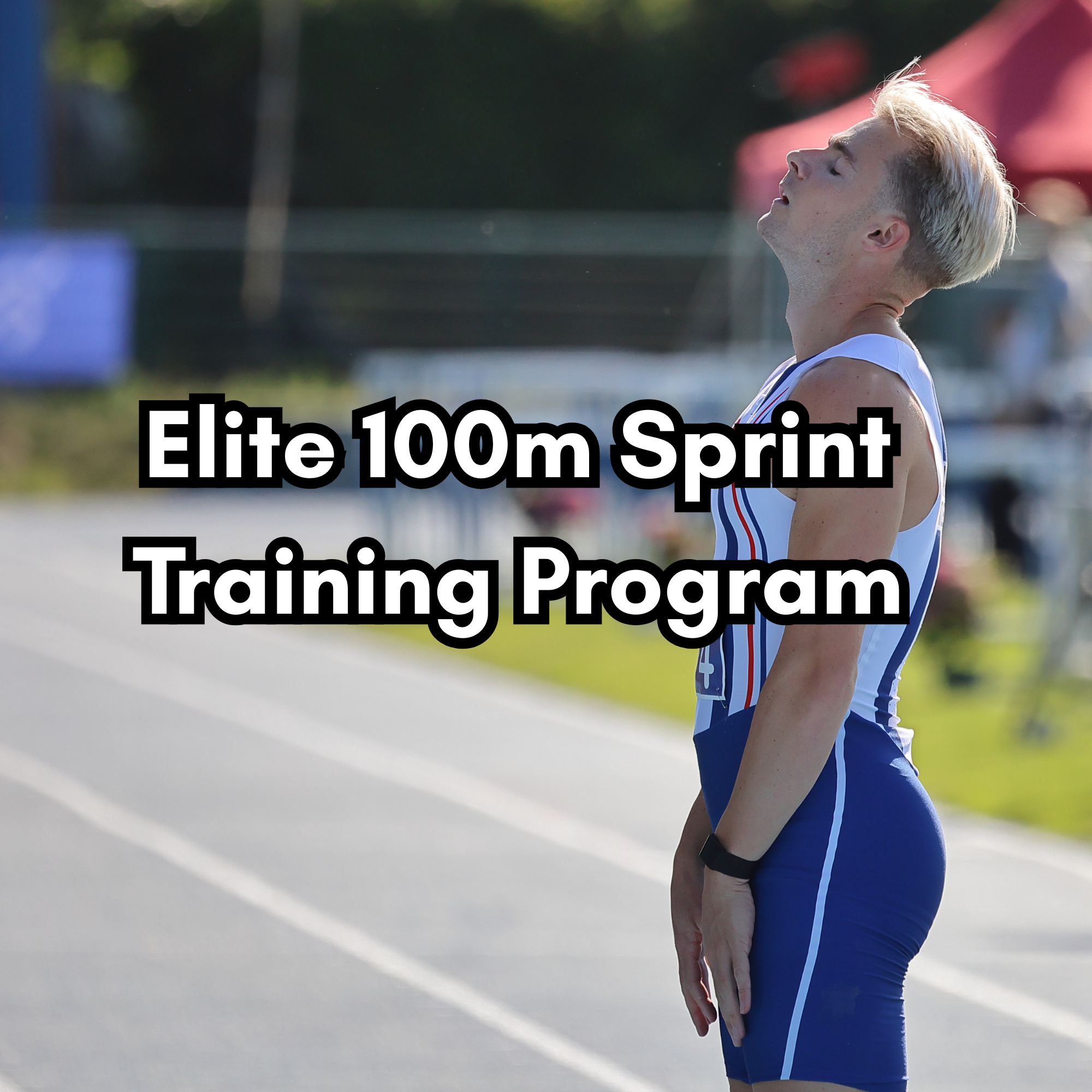 Elite 100m.png