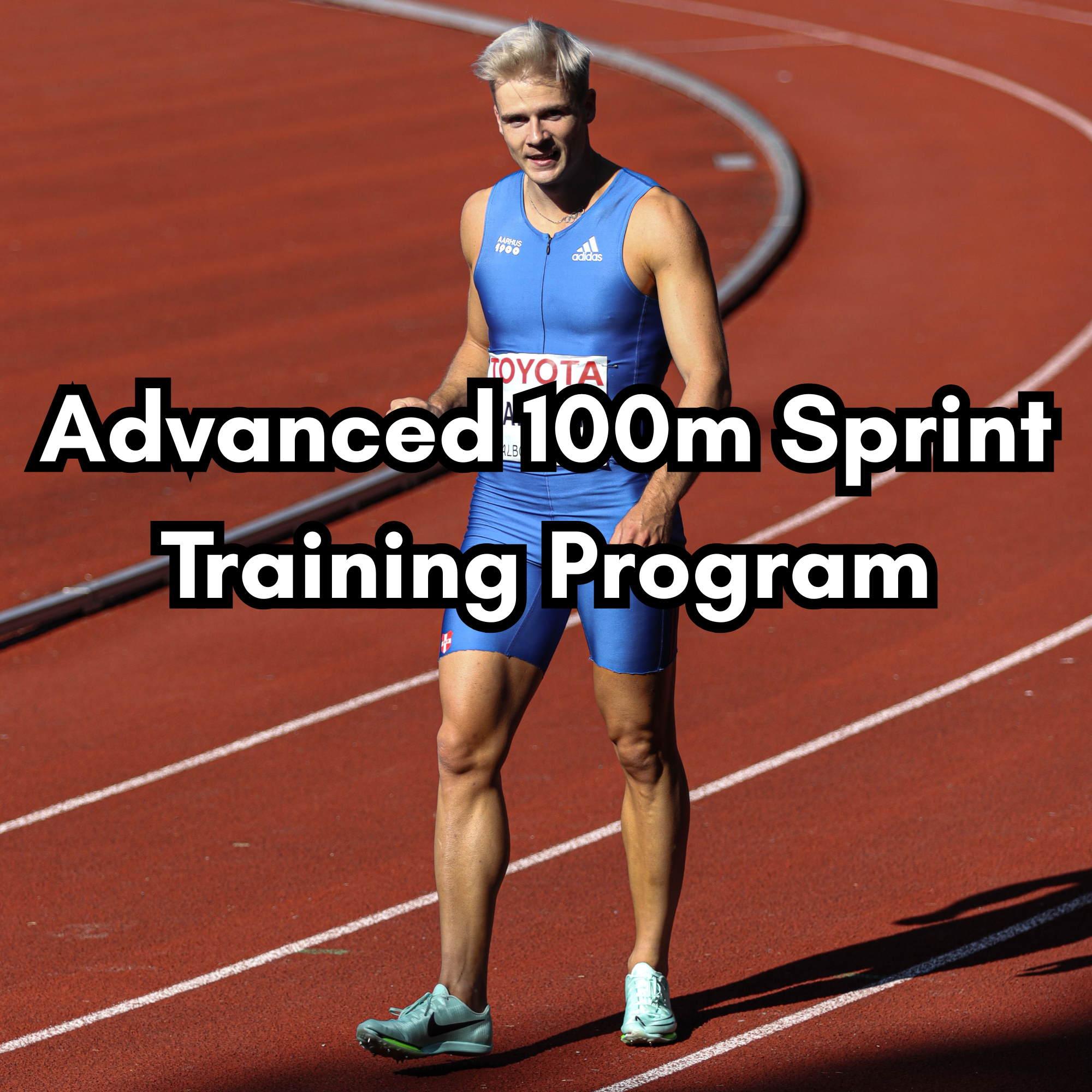 Advanced 100m.png