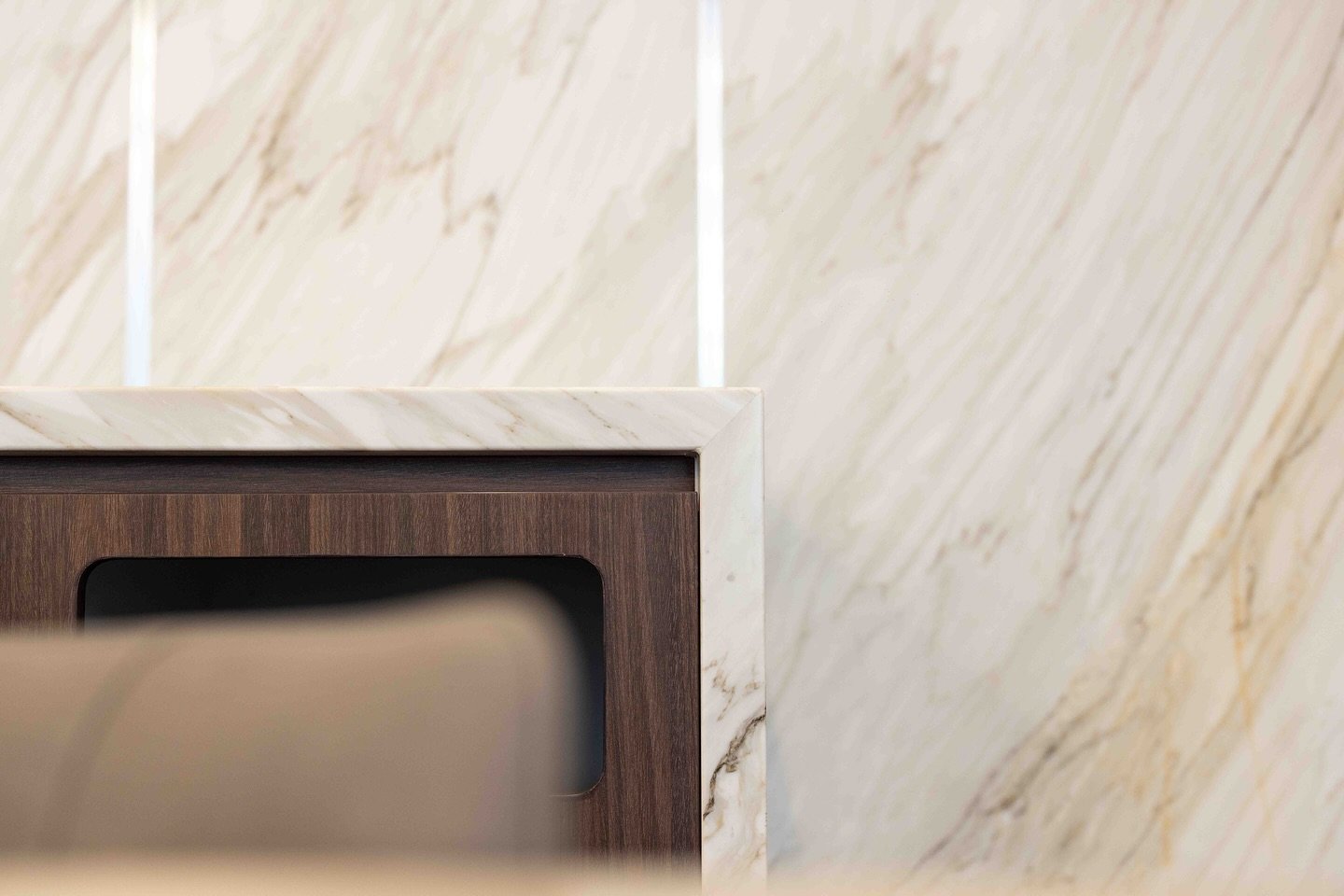 Completed Project | Croydon, Sydney

Clean cut and timeless.

Photographer - @wearepoolparty 

.

.

.

.

#schenk #construction #architecture #design #building #detail #newbuild #business #builder #interior #commerical #car #architect #marble #timel