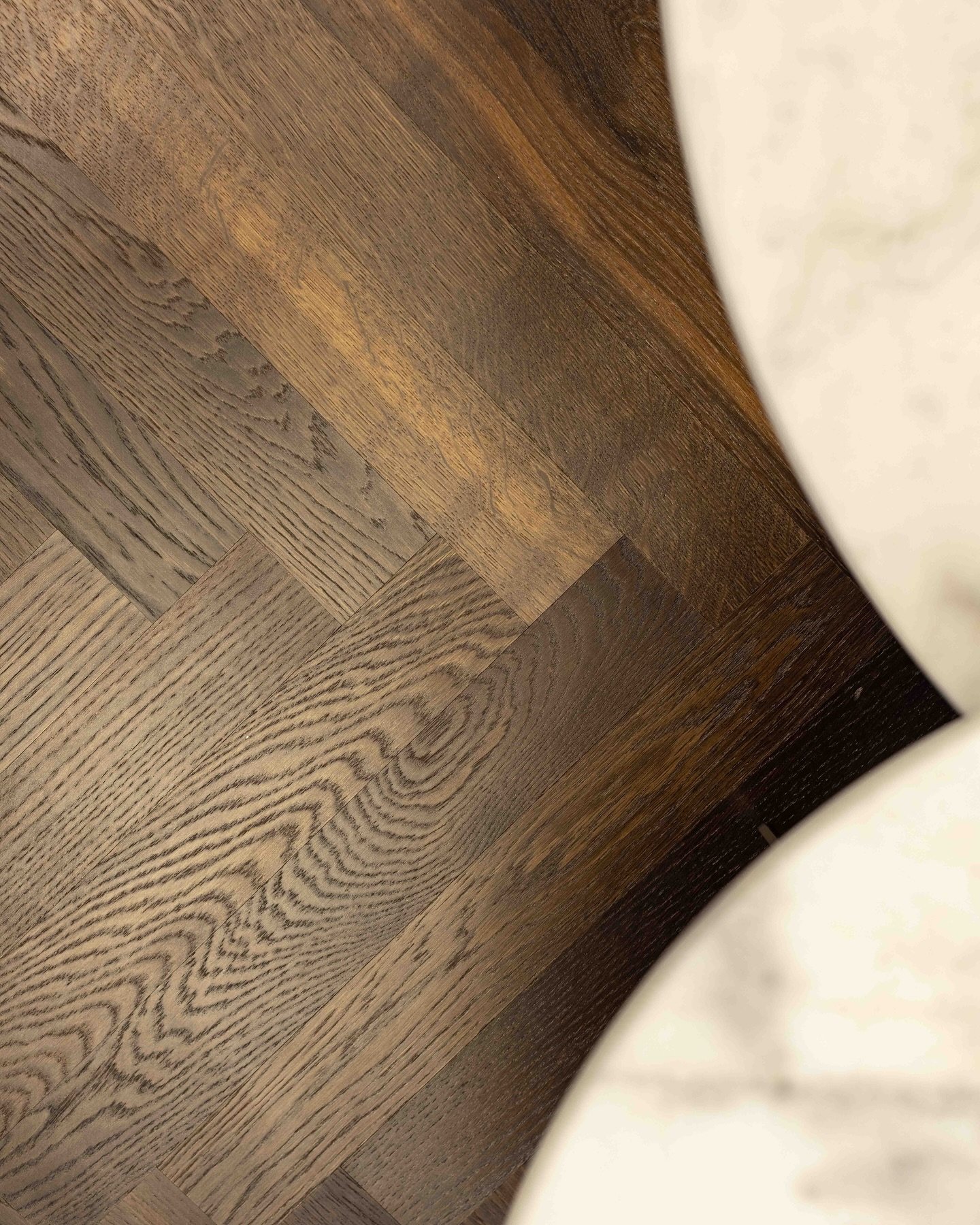 Completed Project | Croydon, Sydney

Detail in every board.

Photographer - @wearepoolparty 

.

.

.

.

#schenk #construction #architecture #design #building #detail #newbuild #business #builder #interior #commerical #car #detail #timber #flooring