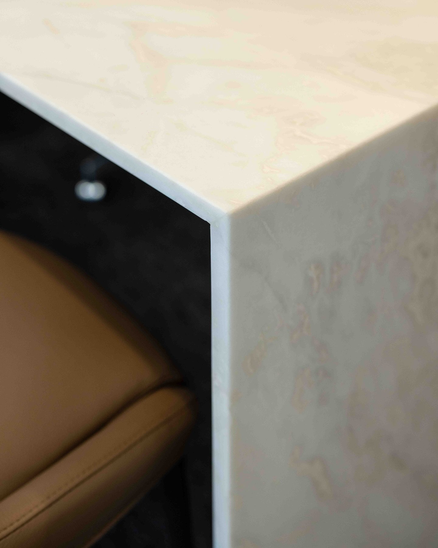Completed Project | Croydon, Sydney

A subtle statement.

Photographer - @wearepoolparty 

.

.

.

.

#schenk #construction #architecture #design #building #detail #newbuild #business #builder #interior #commerical #car #table #stone #statement