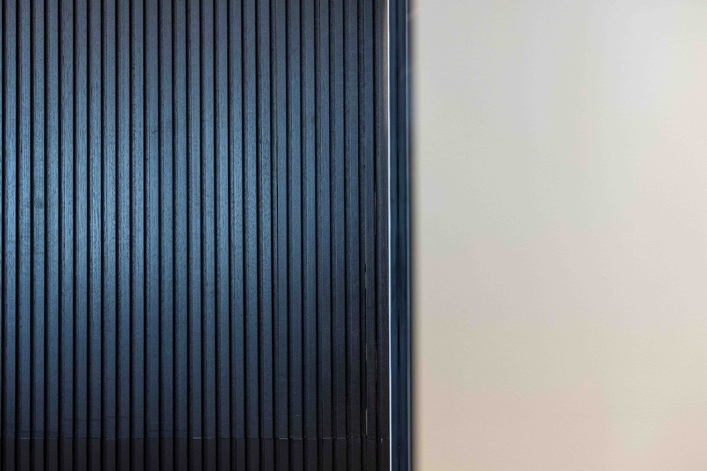 Completed Project | Croydon, Sydney

Elevating spaces with intricate woodwork.

Photographer - @wearepoolparty 

.

.

.

.

#schenk #construction #architecture #design #building #exterior #newbuild #home #builder #interior #commerical #car #architec
