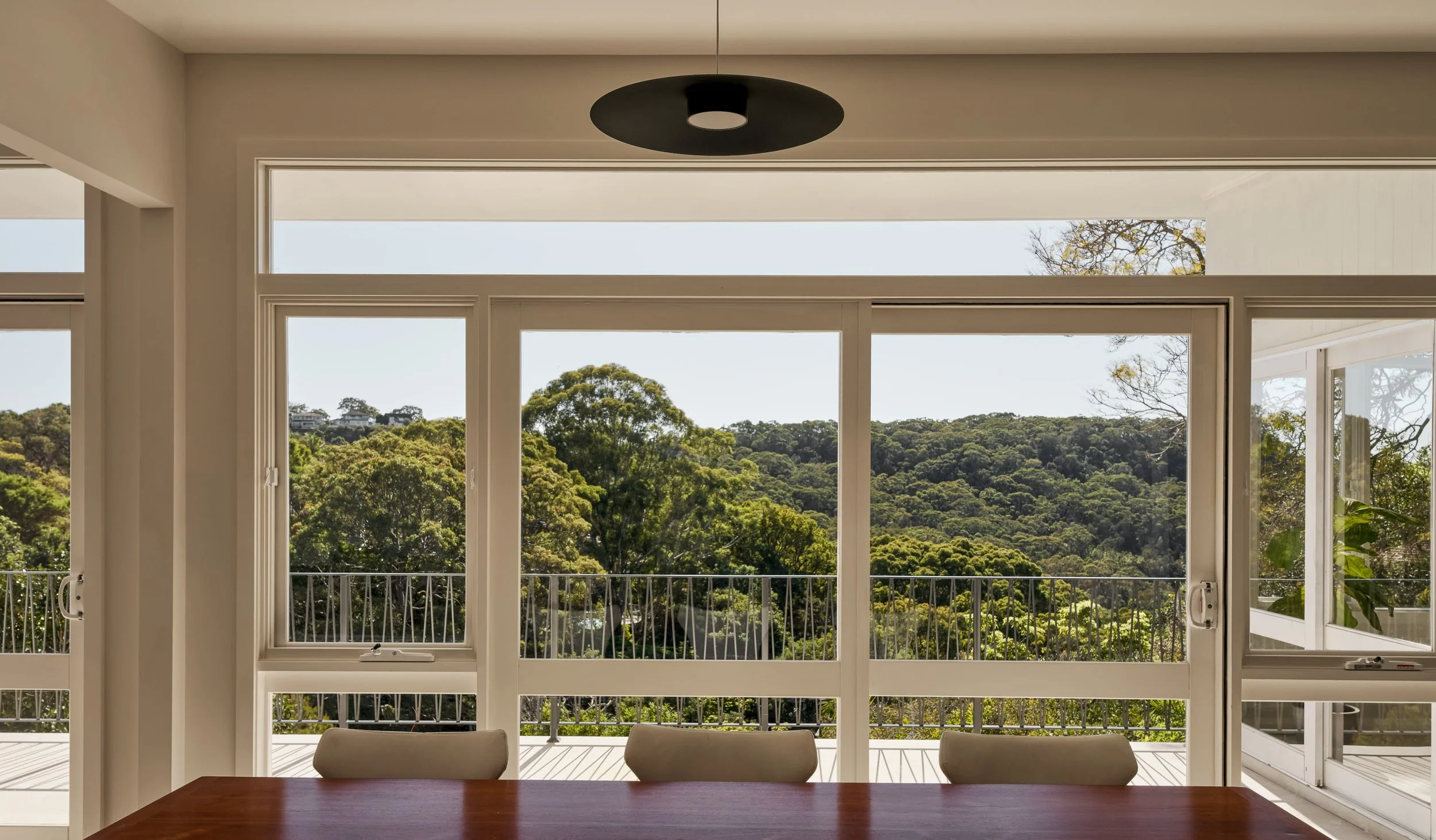 SunnysideCrCastlecrag_050_3000px.jpg