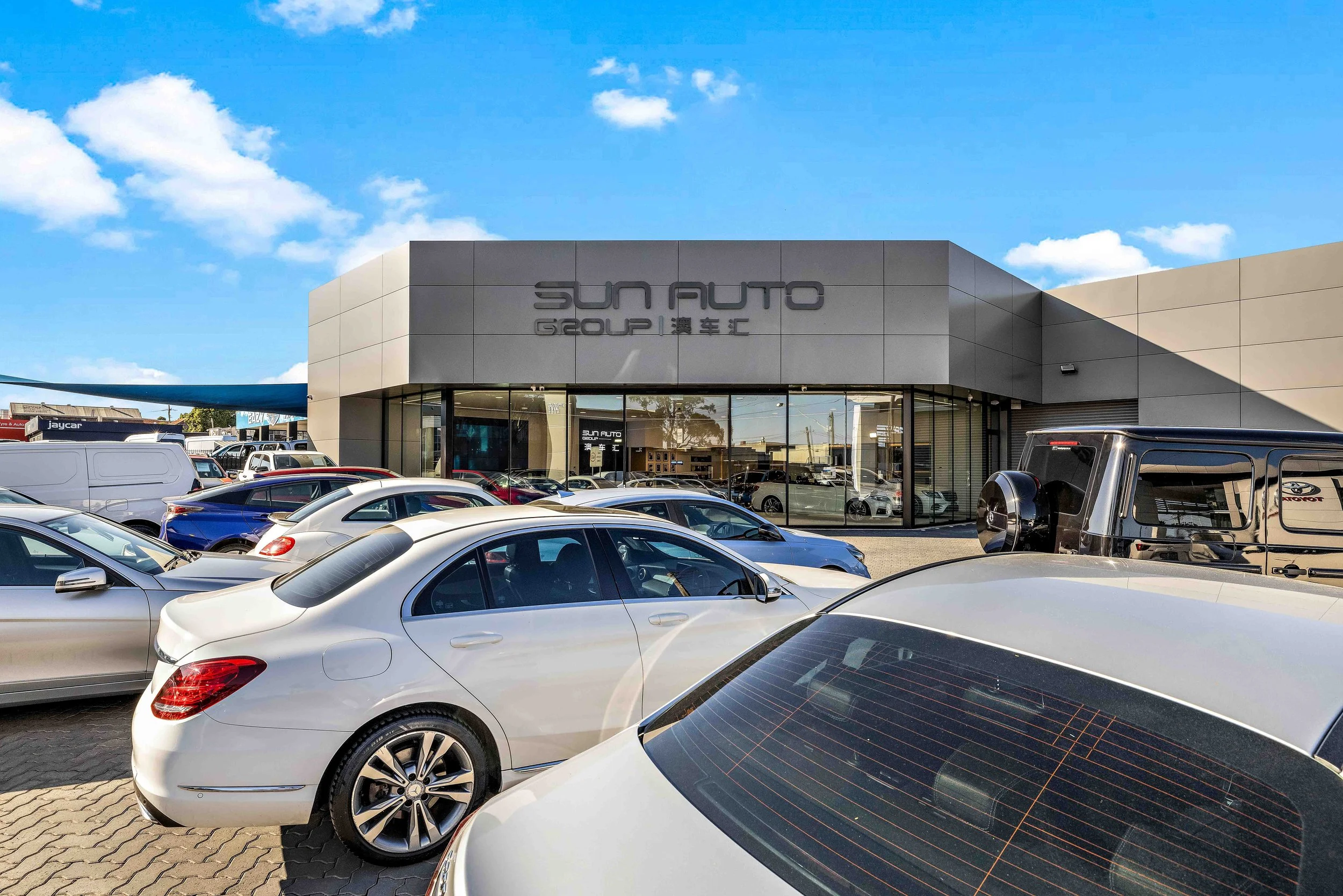 Sun Auto PP8.jpg