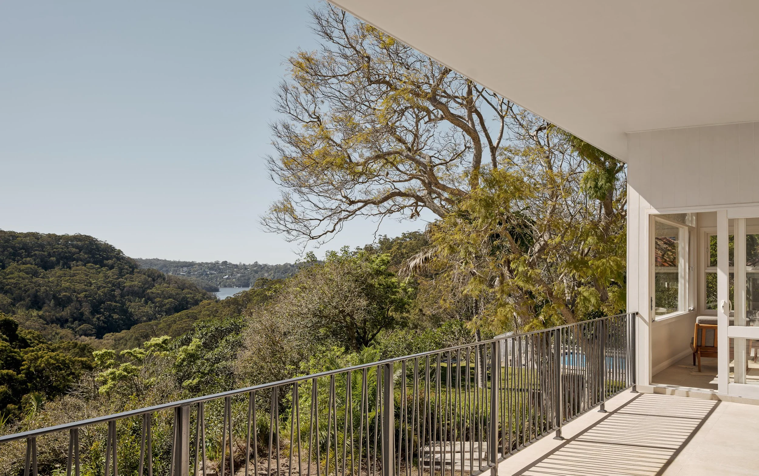 SunnysideCrCastlecrag_093_3000px.jpg