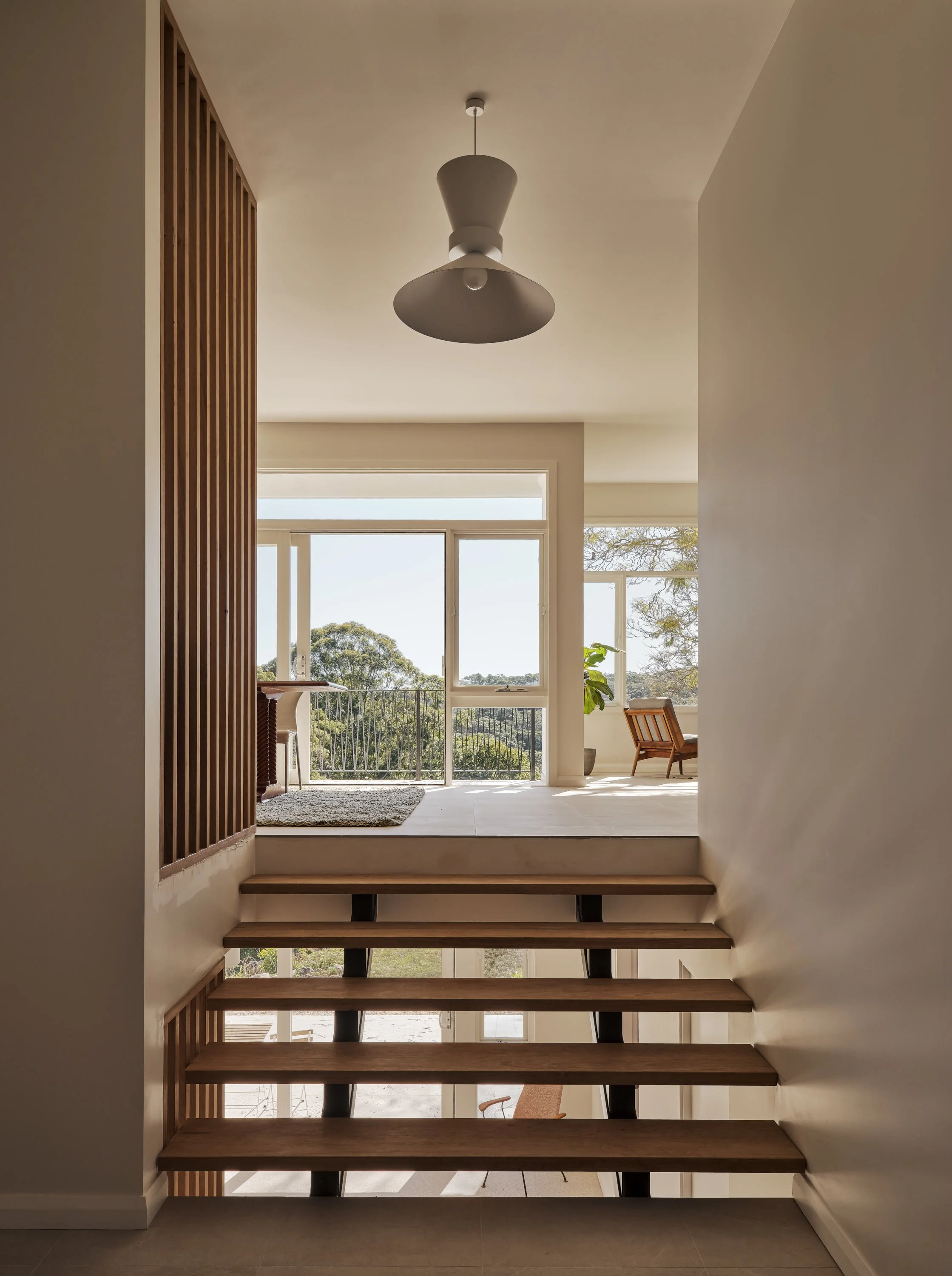 SunnysideCrCastlecrag_023_3000px.jpg