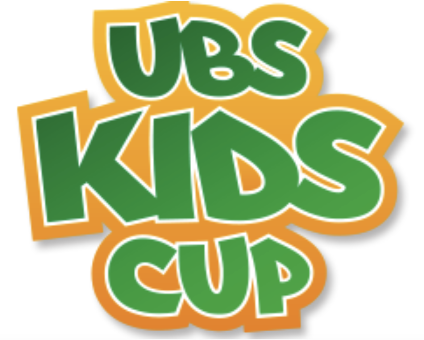 Finale Cantonale UBS Kids Cup
