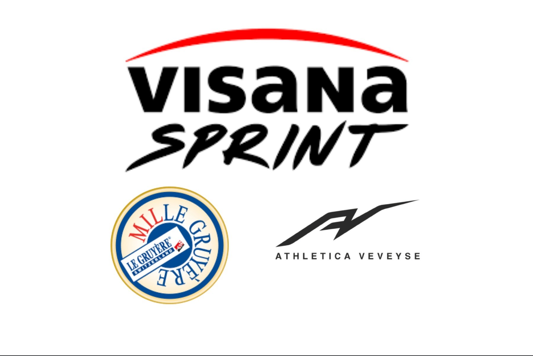 Finale Cantonale Visana Sprint & Mille Gryère