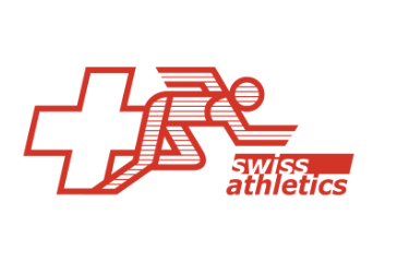 Championnat Suisse Interclub